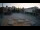 Webcam in Nova Gorica, 1 km entfernt
