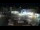 Webcam in Nova Gorica, 2.8 km