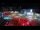 Webcam in Nova Gorica, 2.2 km