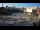 Webcam in Nova Gorica, 0.3 km