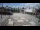Webcam in Nova Gorica, 0.9 mi away