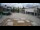 Webcam in Nova Gorica, 0.4 mi away