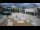 Webcam in Nova Gorica, 0.1 mi away