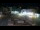 Webcam in Nova Gorica, 0.3 km