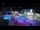 Webcam in Nova Gorica, 0.3 km
