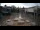 Webcam in Nova Gorica, 0.1 mi away