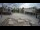 Webcam in Nova Gorica, 1.7 km