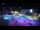 Webcam in Nova Gorica, 2.8 km entfernt