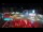 Webcam in Nova Gorica, 0.9 mi away