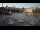 Webcam in Nova Gorica, 2.2 km entfernt