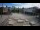 Webcam in Nova Gorica, 0.2 mi away