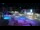 Webcam in Nova Gorica, 0.3 mi away