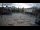 Webcam in Nova Gorica, 18.7 km entfernt