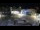 Webcam in Nova Gorica, 0.1 mi away