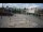 Webcam in Nova Gorica, 5.2 mi away