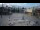 Webcam in Nova Gorica, 2.2 km
