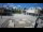Webcam in Nova Gorica, 2.4 km entfernt