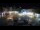 Webcam in Nova Gorica, 1.2 mi away