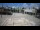 Webcam in Nova Gorica, 0.7 mi away