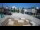 Webcam in Nova Gorica, 9.4 km