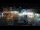 Webcam in Nova Gorica, 3.2 km