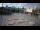 Webcam in Nova Gorica, 2.2 km