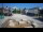 Webcam in Nova Gorica, 9.4 km
