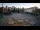 Webcam in Nova Gorica, 1.1 mi away