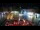 Webcam in Nova Gorica, 0.2 mi away