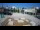Webcam in Nova Gorica, 9.4 km