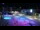 Webcam in Nova Gorica, 1.7 km