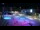 Webcam in Nova Gorica, 0.4 km