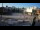 Webcam in Nova Gorica, 0.9 mi away