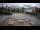 Webcam in Nova Gorica, 2.4 km entfernt