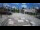 Webcam in Nova Gorica, 1.1 mi away
