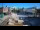 Webcam in Nova Gorica, 1.7 km
