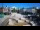 Webcam in Nova Gorica, 0.4 km