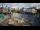 Webcam in Nova Gorica, 0.2 mi away