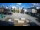 Webcam in Nova Gorica, 1.1 mi away