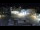 Webcam in Nova Gorica, 0.8 km