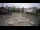 Webcam in Nova Gorica, 3.6 mi away