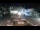 Webcam in Nova Gorica, 9.8 km