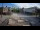 Webcam in Nova Gorica, 0.8 km