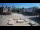 Webcam in Nova Gorica, 1.7 km