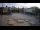 Webcam in Nova Gorica, 0.4 km entfernt