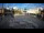 Webcam in Nova Gorica, 0.3 km entfernt
