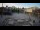 Webcam in Nova Gorica, 0.9 mi away