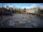 Webcam in Nova Gorica, 0.3 km