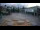 Webcam in Nova Gorica, 0.4 km entfernt