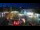 Webcam in Nova Gorica, 2.4 km